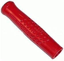 Ridgid 46235 Handgrip 312