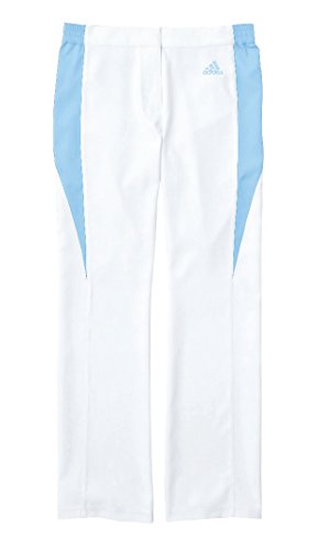 샆jtH[ W[W fBXpc AfB_X TbNX TCY:XOT KAZEN SMS402-11