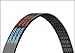Serpentine Belt, Industry Number 4PK0685