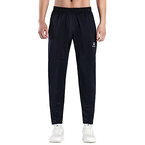 [P] ANeBu XEFbgpc jO WK[pc Y X|[c Opc Wbp[_u|Pbgt (ubN,2XL)