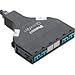 Panduit STP6X10RD