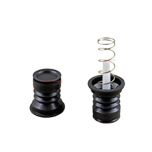 @pZbg hro  EH[^[V[ SpbhvO rكRAXvO