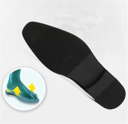 Classic Gentleman Oxfords3