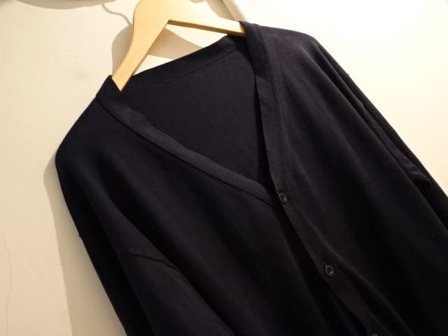 Amazon.co.jp: ユニフォームエクスペリメント × フラグメントデザイン