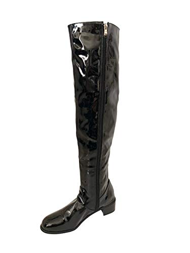 ؂񂱃q[ Gi Xgb` j[nC u[c F F (25.0cm, )