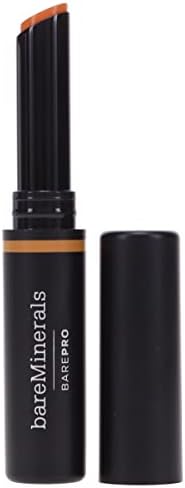 Bare Minerals Barepro 16-Hour Full Coverage Concealer Tan/Dark - Neutral 12