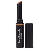 Bare Minerals Barepro 16-Hour Full Coverage Concealer Tan/Dark - Neutral 12
