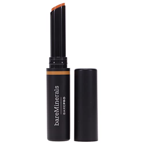 Bare Minerals Barepro 16-Hour Full Coverage Concealer Tan/Dark - Neutral 12 #TOP20