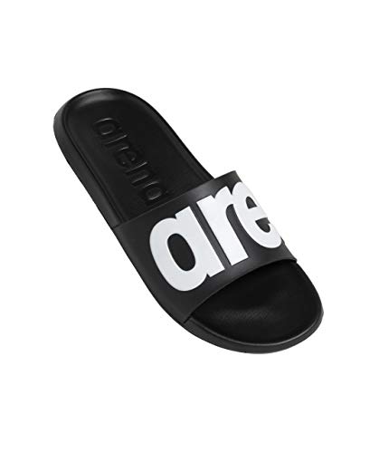 Arena Men's Slide Sandal