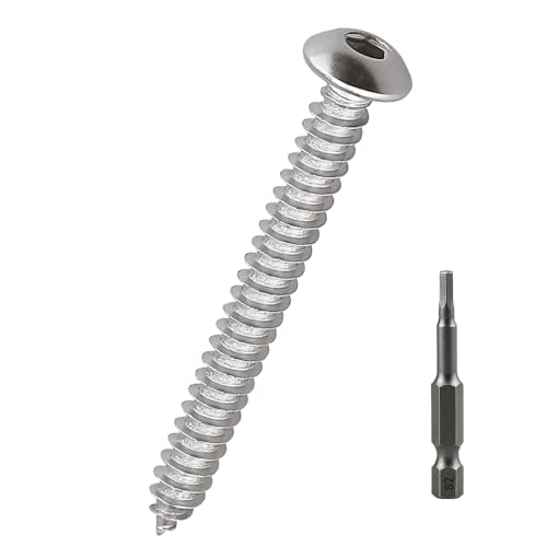 M6 x 40mm {^wbh \Pbg Lbv lW 304 XeXX`[ 18-8 Zt^bsO˂  & ؍ vX`bN \Pbgrbgt 30pbN