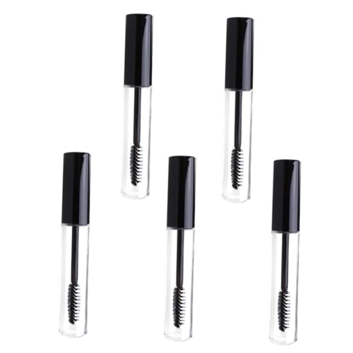 IWOWHERO 5 ACbVuV`[u ubNLbvt ACbVN[e }XJlߑւ{g spgщϕiP