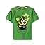 St Pat Dog