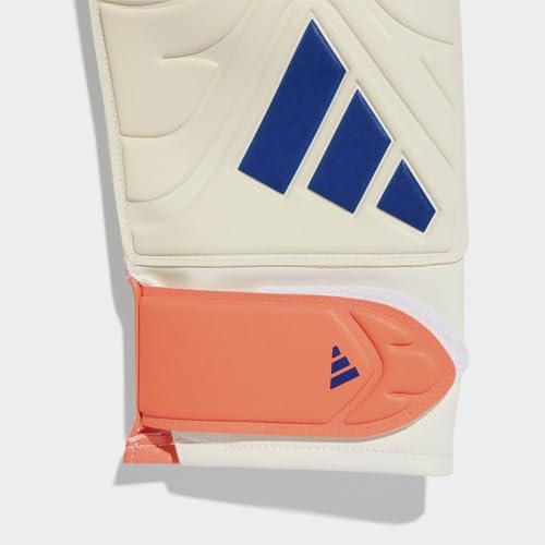Guanti Portiere Adidas Copa Club - 3