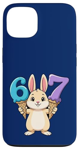 67 rbg VbNX Zu ACXN[ hbv ʔ X}zP[X iPhone 13 p