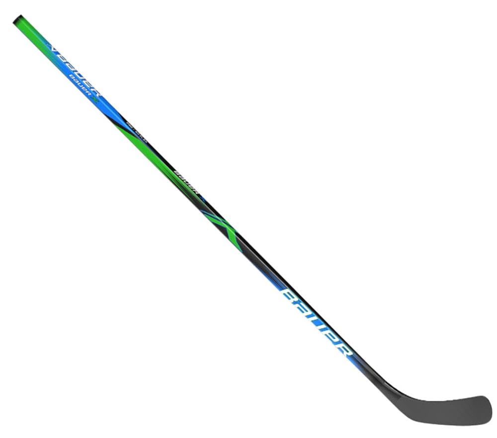 Bauer Composite X rakieta Junior 54" 40 Flex