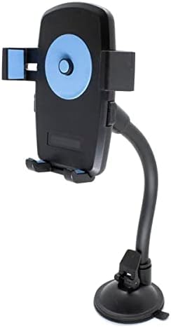 Suporte Celular Universal Veicular Vidro/Suporte Celular Carro Ar...