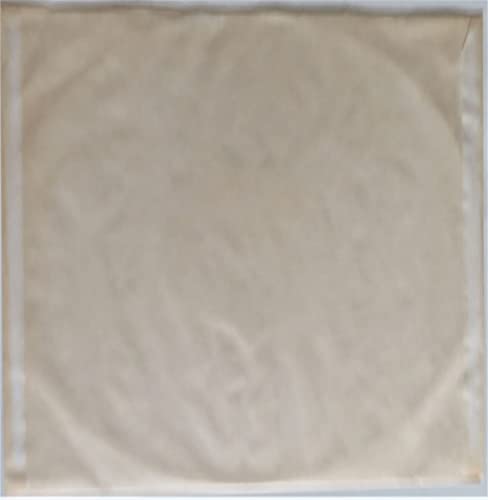 Mac Davis - "Baby Don't Get Hooked On Me" #TOP7