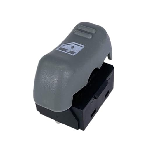 Interrupteur vitre principale Pontiac Firebird 1993-2002 commande électrique OEM 10402845