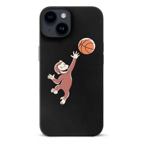 iPhone17 AirpP[X ̃W[W yS@Ήz ACtH17 AirpP[X TPU X}zP[X  ϏՌ ^ y CX[dΉ gуJo[ lC 蕨