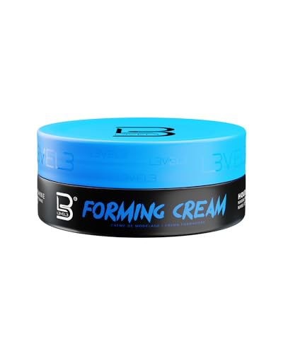 Forming Cream