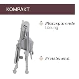 Chicco B0D9KDF59V lato 3