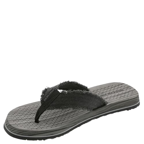 Image of Skechers Men's Tantric