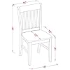 Product Photo 8