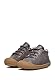 Naturino Cocoon-Lauflernschuhe aus Nappaleder grau 25