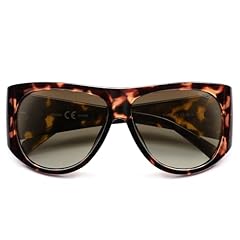 Tortorise Frame Brown Grading Lens