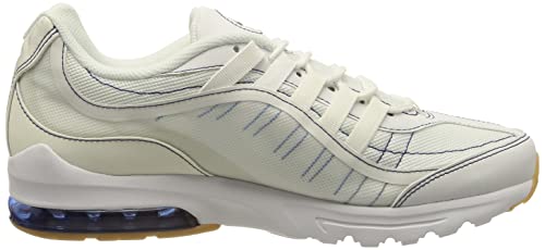 Image of Nike Mens Air Max Vg-r Running Shoe