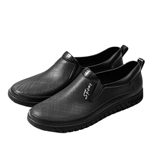 [JUI3N] CV[Y Y JC hV[Y Cu[c tbgV[Y Xb| CEFA j V[Y J h CObY ~J J̓ 25.0cm 䕗 ނ ʋ ʊw Ɨp ~[C rWlX   d 