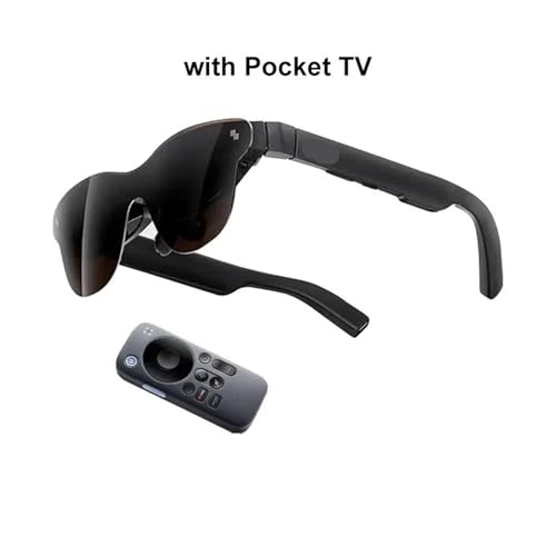 2025 Air 3S Pro - X}[gAROX HDfӏ 3D 135C`XN[ 1200jbgPx(Kit 1)