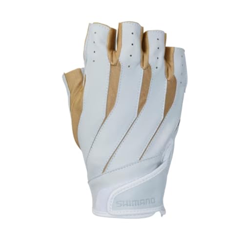 V}m(SHIMANO) 05 ւ {vO[u Ep GL-16RX AeB[NS[h M