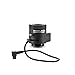 ARECONT VISION MPL33-11AI / 3.3-11mm, 1/2.5, f1.4 CS-mount, IR corrected, DC Auto Iris