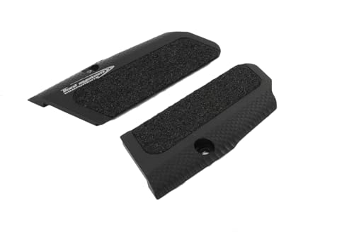 Compatibile con minigonna originale e minigonne Tonisystem MXTO o MTLXS