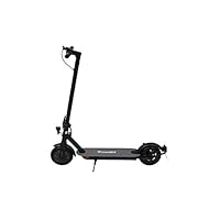 IconBIT KICK SCOOTER CITY