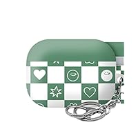 アンダイページ♡⃜ Amazon | 4種類 カラー 絵文字 モノ キャラクター Bluetooth