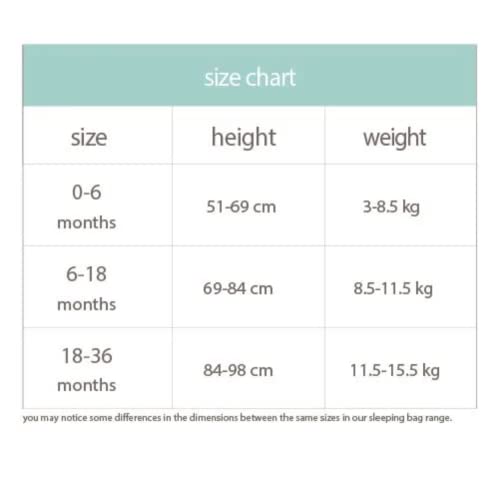 Image of aden + anais Baby Sleeping Bag, Wearable Swaddle Blanket for Girls & Boys, Newborn Sleep Sack, Breathable & Lightweight