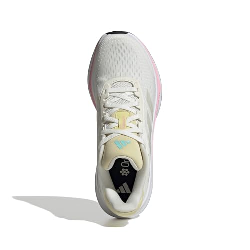 Image of adidas Women Response Super W Running Shoe