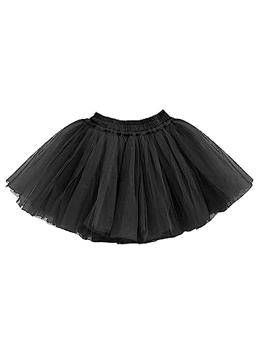Image of TILISM Baby-Girls Skirt