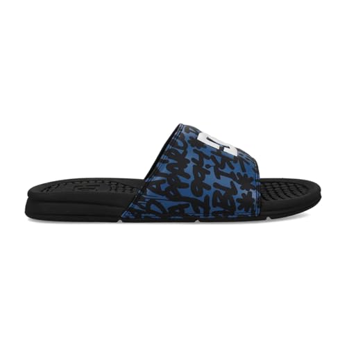 Image of DC Men's Bolsa Slide Sandal