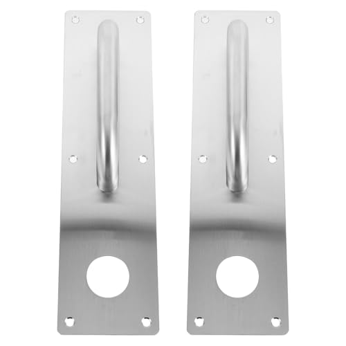 NOLITOY 2XeXh΃hApvvbVnh L[z[t ϕHؐOhAΉ XChqɃN[[bgp