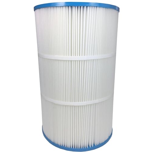 Image of In The Swim Premium Pool Filter Cartridge Replacement for Pentair Clean and Clear 75 Predator CC75 Filter