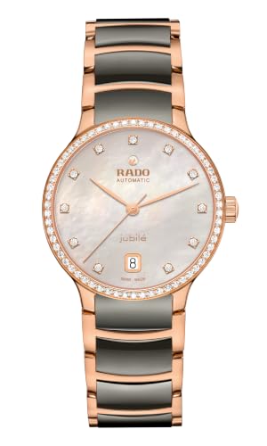 Rado Centrix Automatic Diamonds R30230912