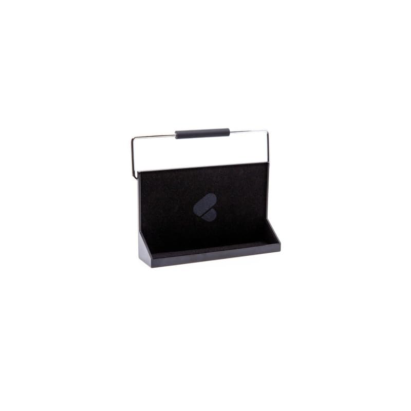 SONY CASSETTE WALKMAN testé WM-EX610 nouvelle ceinture 511472 EUR 187