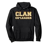 Clash On Shirt