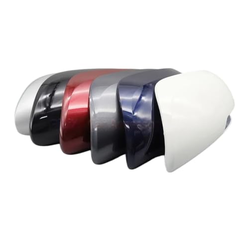 Coque rétroviseur extérieur Corolla Altis E150 pour rénovation contrôle technique - 4
