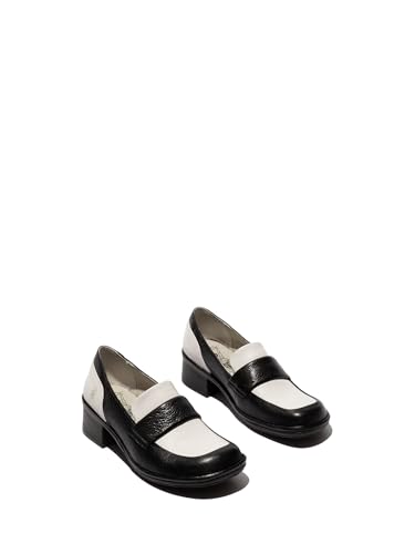 Image of Fly London Women's Elam574fly