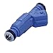 BOSCH 0280156280 Injector