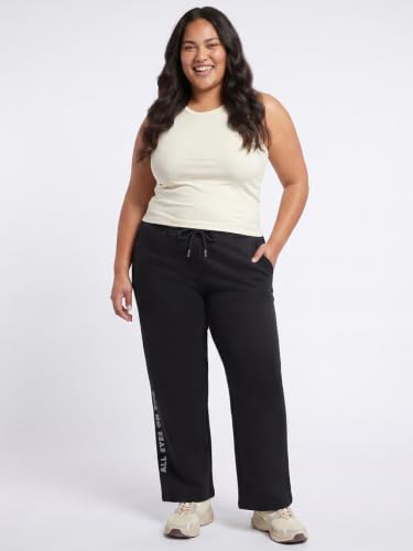Image of Bewakoof Women Track Pants